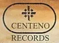 Centeno Records